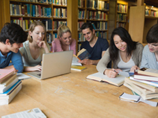 다음 수업이 기대되는 그룹튜터 후기 썸네일